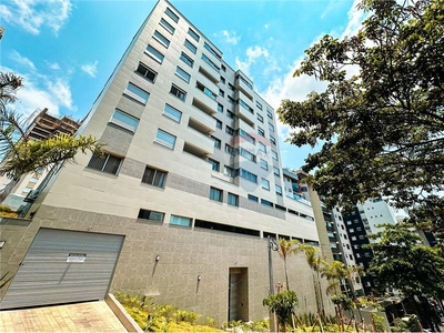 Apartamento em Buritis, Belo Horizonte/MG de 70m² 3 quartos à venda por R$ 749.000,00