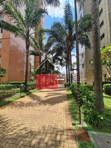 Apartamento em Cambuci, São Paulo/SP de 65m² 3 quartos à venda por R$ 479.000,00