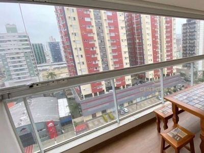 Apartamento em Campinas, São José/SC de 119m² 2 quartos à venda por R$ 997.000,00