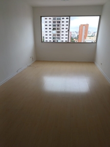 Apartamento em Campo Belo, São Paulo/SP de 0m² 2 quartos à venda por R$ 769.000,00