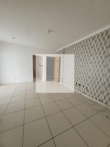 Apartamento em Canto do Forte, Praia Grande/SP de 88m² 2 quartos para locação R$ 3.250,00/mes