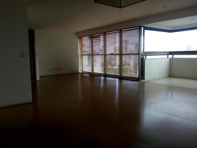 Apartamento em Casa Forte, Recife/PE de 180m² 3 quartos à venda por R$ 1.449.000,00