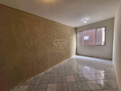 Apartamento em Castelo, Belo Horizonte/MG de 80m² 2 quartos para locação R$ 1.600,00/mes