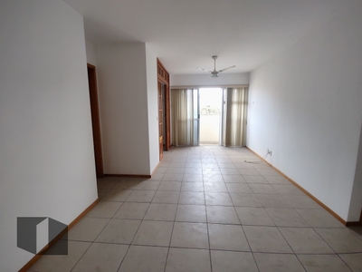 Apartamento em Catete, Rio de Janeiro/RJ de 91m² 2 quartos à venda por R$ 2.104.000,00