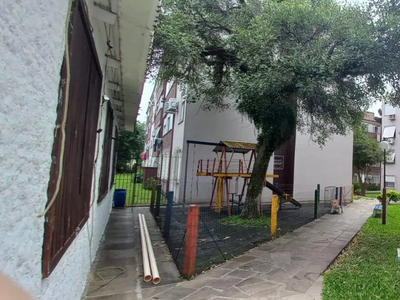 Apartamento em Cavalhada, Porto Alegre/RS de 64m² 3 quartos para locação R$ 1.800,00/mes