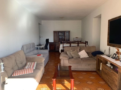 Apartamento em Centro, Balneário Camboriú/SC de 120m² 3 quartos à venda por R$ 899.000,00
