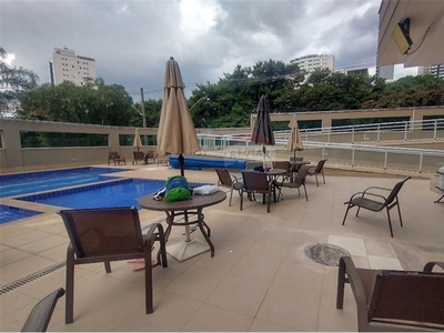 Apartamento em Centro, Belo Horizonte/MG de 88m² 3 quartos para locação R$ 3.500,00/mes