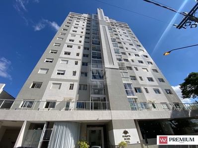 Apartamento em Centro, Ponta Grossa/PR de 122m² 2 quartos à venda por R$ 819.000,00 ou para locação R$ 4.000,00/mes