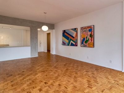 Apartamento em Consolação, São Paulo/SP de 154m² 2 quartos à venda por R$ 1.319.000,00