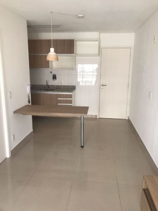 Apartamento em Consolação, São Paulo/SP de 37m² 1 quartos à venda por R$ 539.000,00