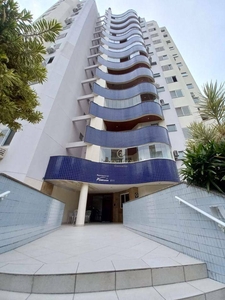 Apartamento em Coqueiros, Florianópolis/SC de 101m² 3 quartos à venda por R$ 898.000,00 ou para locação R$ 4.500,00/mes