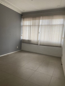 Apartamento em Fonseca, Niterói/RJ de 65m² 2 quartos à venda por R$ 298.000,00
