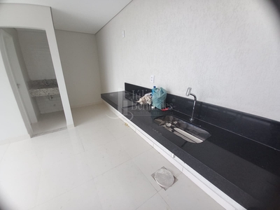Apartamento em Ibituruna, Montes Claros/MG de 180m² 3 quartos à venda por R$ 799.000,00 ou para locação R$ 4.000,00/mes