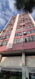 Apartamento em Icaraí, Niterói/RJ de 171m² 3 quartos à venda por R$ 1.800.000,00 ou para locação R$ 4.300,00/mes
