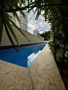 Apartamento em Icaraí, Niterói/RJ de 85m² 2 quartos à venda por R$ 779.000,01