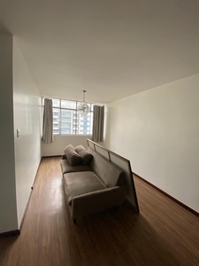 Apartamento em Itaigara, Salvador/BA de 111m² 3 quartos para locação R$ 2.600,00/mes