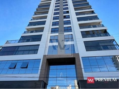 Apartamento em , Itapema/SC de 114m² 3 quartos à venda por R$ 1.369.000,00