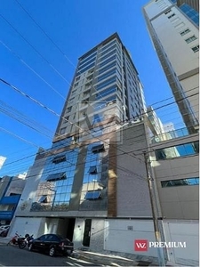 Apartamento em , Itapema/SC de 131m² 3 quartos à venda por R$ 3.199.000,00
