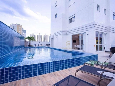 Apartamento em , Itapema/SC de 133m² 3 quartos à venda por R$ 1.899.000,00