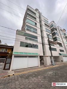 Apartamento em , Itapema/SC de 78m² 2 quartos à venda por R$ 949.000,00