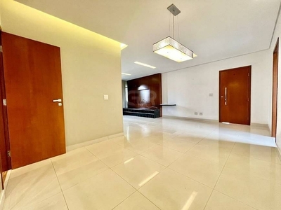 Apartamento em Itapoã, Belo Horizonte/MG de 115m² 3 quartos à venda por R$ 1.100.000,00 ou para locação R$ 4.800,00/mes