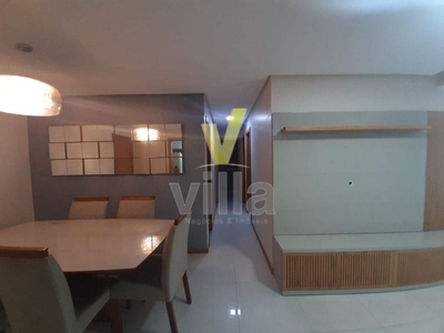Apartamento em Itapuã, Vila Velha/ES de 90m² 3 quartos à venda por R$ 1.399.000,00 ou para locação R$ 4.000,00/mes