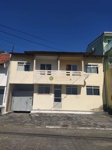 Apartamento em Jardim Atlântico, Florianópolis/SC de 66m² 2 quartos à venda por R$ 249.000,00