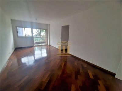 Apartamento em Jardim Bela Vista, São José dos Campos/SP de 132m² 4 quartos à venda por R$ 949.000,00 ou para locação R$ 3.800,00/mes