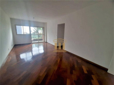 Apartamento em Jardim Bela Vista, São José dos Campos/SP de 132m² 4 quartos à venda por R$ 950.000,00 ou para locação R$ 3.800,00/mes