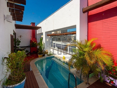 Apartamento em Jardim da Penha, Vitória/ES de 90m² 2 quartos à venda por R$ 949.000,00