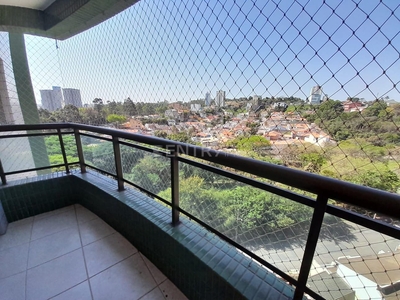 Apartamento em Jardim Paulista I, Jundiaí/SP de 92m² 3 quartos à venda por R$ 799.000,00