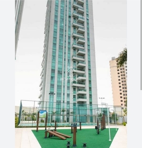 Apartamento em Jardim Pompéia, Indaiatuba/SP de 86m² 3 quartos à venda por R$ 1.099.000,00