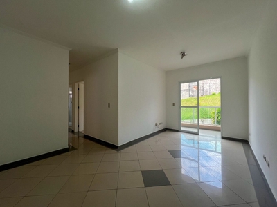 Apartamento em João XXIII, Vinhedo/SP de 76m² 3 quartos à venda por R$ 425.000,00