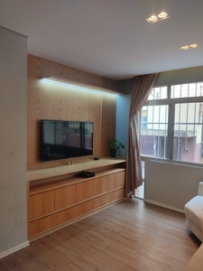 Apartamento em Lapa de Baixo, São Paulo/SP de 0m² 2 quartos à venda por R$ 399.000,00