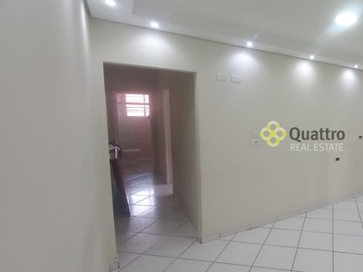 Apartamento em Macuco, Santos/SP de 98m² 2 quartos à venda por R$ 268.000,00