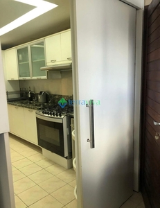 Apartamento em Manaíra, João Pessoa/PB de 164m² 3 quartos para locação R$ 4.600,00/mes