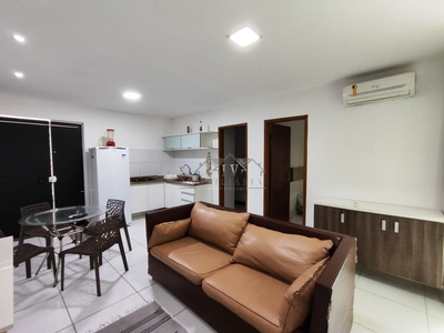 Apartamento em Manguinhos, Armação dos Búzios/RJ de 70m² 2 quartos para locação R$ 3.200,00/mes