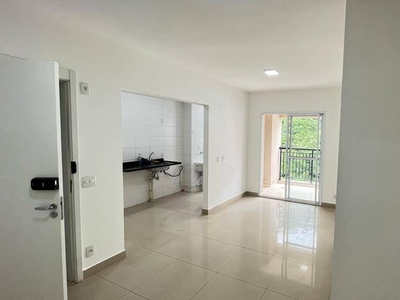 Apartamento em Marapé, Santos/SP de 84m² 3 quartos à venda por R$ 709.000,00