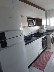 Apartamento em Medeiros, Jundiaí/SP de 74m² 2 quartos à venda por R$ 606.000,00