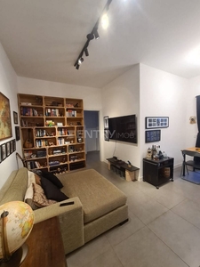 Apartamento em Medeiros, Jundiaí/SP de 84m² 1 quartos à venda por R$ 590.000,00