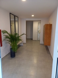 Apartamento em Neves, São Gonçalo/RJ de 39m² 2 quartos à venda por R$ 199.000,00