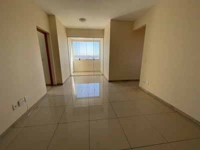 Apartamento em Ouro Preto, Belo Horizonte/MG de 76m² 3 quartos à venda por R$ 491.550,00