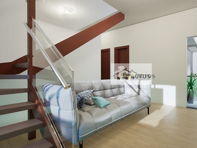 Apartamento em Palmeiras (Parque Durval De Barros), Ibirité/MG de 120m² 3 quartos à venda por R$ 419.000,00