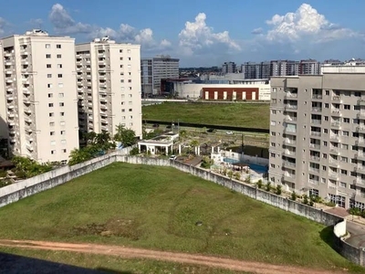 Apartamento em Parque Verde, Belém/PA de 112m² 3 quartos à venda por R$ 499.000,00 ou para locação R$ 3.400,00/mes