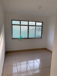 Apartamento em Pilares, Rio de Janeiro/RJ de 50m² 2 quartos para locação R$ 700,00/mes