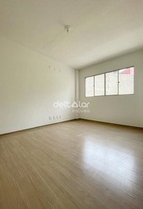 Apartamento em Planalto, Belo Horizonte/MG de 48m² 2 quartos à venda por R$ 239.000,00