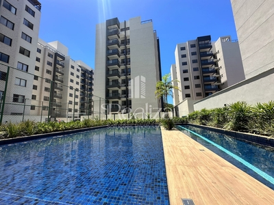 Apartamento em Pontal, Ilhéus/BA de 67m² 2 quartos à venda por R$ 409.000,00