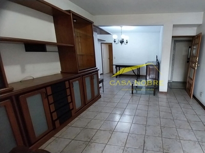 Apartamento em Praia do Canto, Vitória/ES de 120m² 3 quartos à venda por R$ 839.000,00