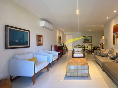 Apartamento em Praia do Canto, Vitória/ES de 180m² 4 quartos à venda por R$ 2.549.000,00