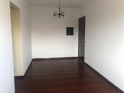Apartamento em Quitaúna, Osasco/SP de 57m² 2 quartos à venda por R$ 249.000,00